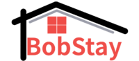 Bobstay